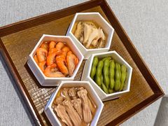 -绿波廊(豫园店)