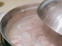 -煲大王猪肚鸡·椰子鸡火锅(红谷滩万达店)