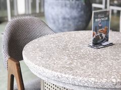 -Juicy Bakery(瑞景店)