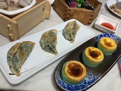 -新好景海鲜酒家(新塘店)