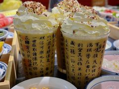 -咏江南·苏式火锅·苏州评弹(观前街店)