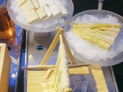 -王家渡火锅店(棕榈泉店)