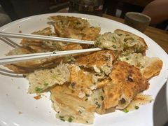 -丹江渔村(首都机场店)