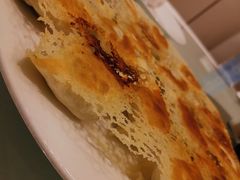 冰花煎饺-双井轩(双井店)
