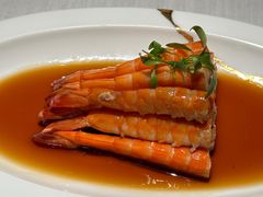 -莉莉海堂HAITANG·烤鸭(国贸商城店)