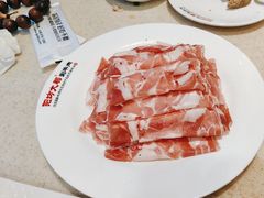 -阳坊大都涮羊肉(阳坊总店)