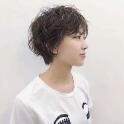 -17.壹柒·美学高定空间