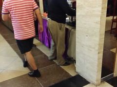 android_upload_pic-老东营·东营菜(西四路店)