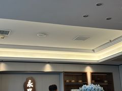 -永膳精致本味湘菜(麓谷店)