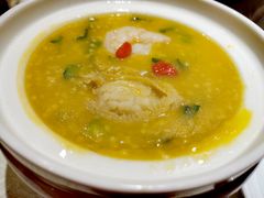 -山西会馆·晋菜·晋商宴·牌匾博物馆(胜利东街店)