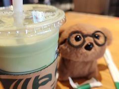 -宝山日月光中心