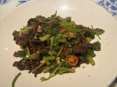 -卢大鲜鱼头捞饭(美利广场店)