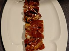 -鲁采LU STYLE(新天地店)