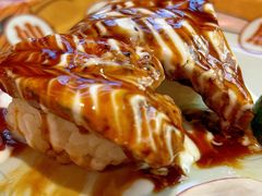 -仙隐小鹿中华料理(南宁万象城店)