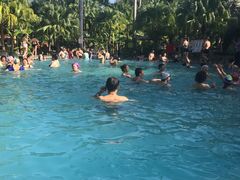 -100蛋泥浆浴