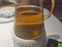 -醉舍·新淮扬菜(长宁龙之梦店)