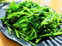 -鱼香馆(金丰花园店)