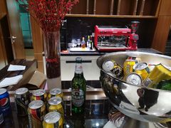 -上海嘉定喜来登酒店