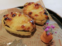 -沙河粉村·国家非遗传承(云台店)