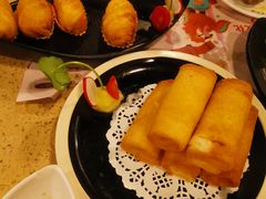 -点都德(大茶楼店)