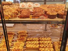 -味多美蛋糕(西安门店)