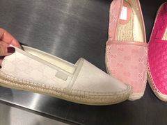 -潘多夫名品奥特莱斯