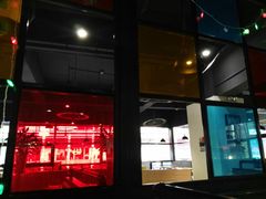 -瑞伯克牛排自助餐厅天一广场店