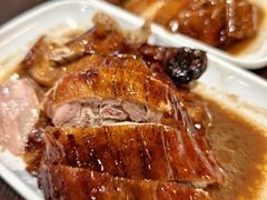 -盛品鲜东莞烧鹅濑粉(杨箕店)