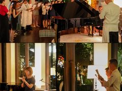 -海南清水湾莱佛士酒店