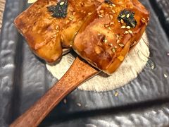 -筱田の食堂·izakaya(淮海中路店)