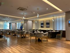 -雅戈尔富宫大酒店(观前街店)