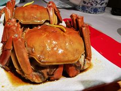 -孔乙己酒家(虹桥路店)