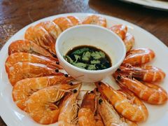 -王府酒店(兴华南街铁西百货店)