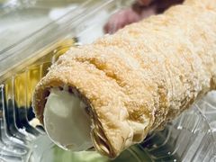 -鲍师傅糕点(春熙路店)