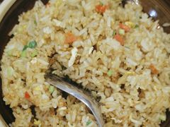 -草本味·市井羊肉馆(新开铺总店)
