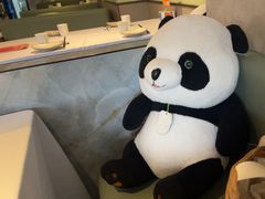 -眉州东坡(翠微印象城店)