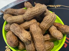 -小胖子羊肉馆·烧烤(龙茗路店)