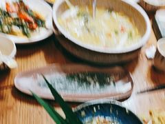 -泰堤坊(淡水体育馆店)