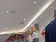 -鱼你在一起(大禹城店)