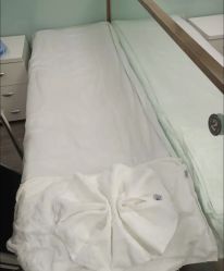 -痘博士烟台·全国连锁祛痘机构