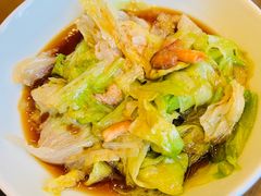 -南翔馒头店(豫园店)