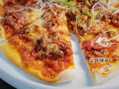 -翠湖六号全日制西餐厅(翠湖宾馆店)