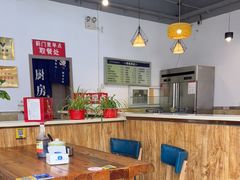 -螺蛳粉先生(蓟门桥店)