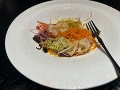 -岁粤Moon·湖景餐厅(月光码头店)