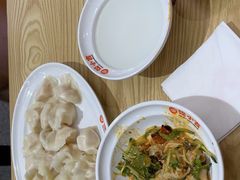 -饺小吉(T11店)