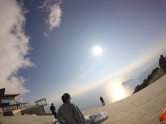 -费特希耶滑翔伞