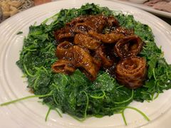 -罗阳人家私房菜(罗阳路店)
