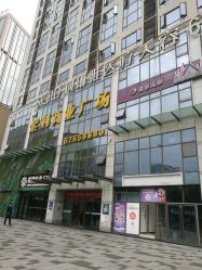 -YOUNGSKIN氧研皮肤管理中心