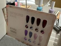 -海底捞火锅(九久奥特莱斯店)