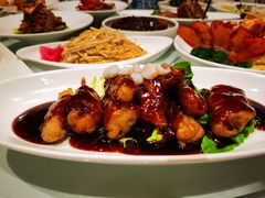 -知味观(湖滨总店)